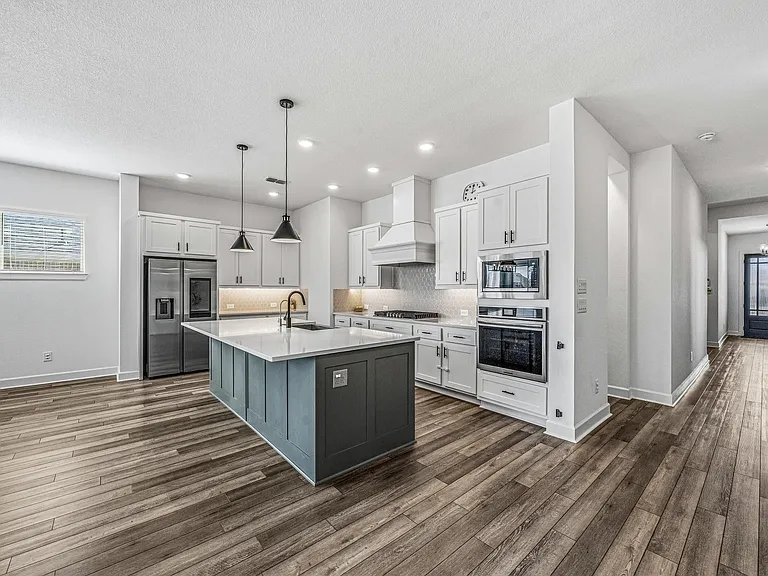7415 Denali Dr — Photo 10
