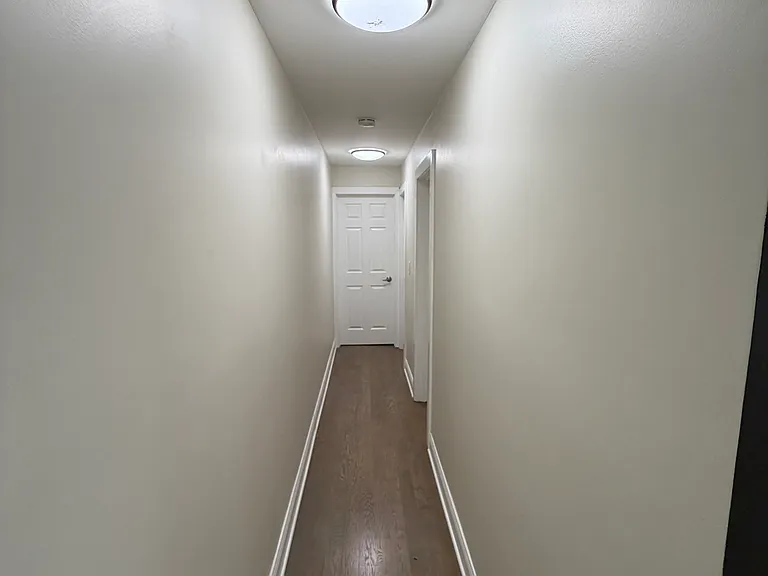 7306 N Winchester Ave #301 — Photo 14