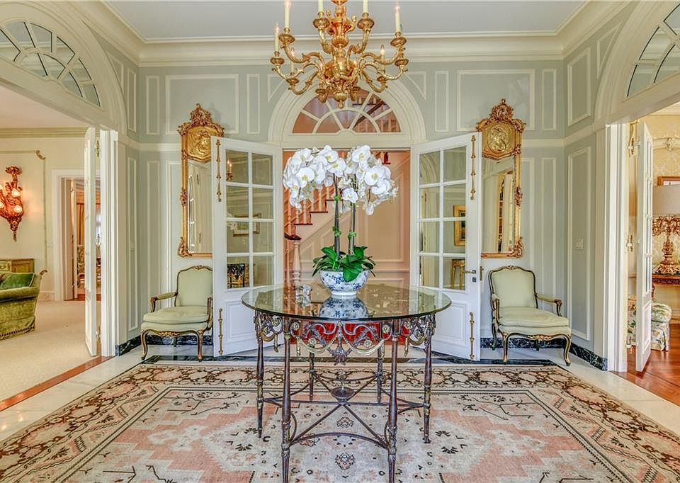 673 Bellevue Ave, Newport, RI 02840 Zillow