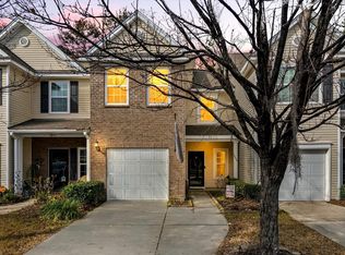 1827 Heldsberg Dr, Charleston, SC 29414