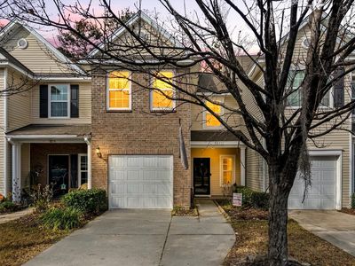 1827 Heldsberg Dr, Charleston, SC, 29414