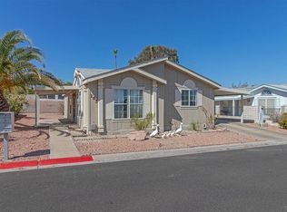 165 Le Arta Dr, Henderson, NV 89074