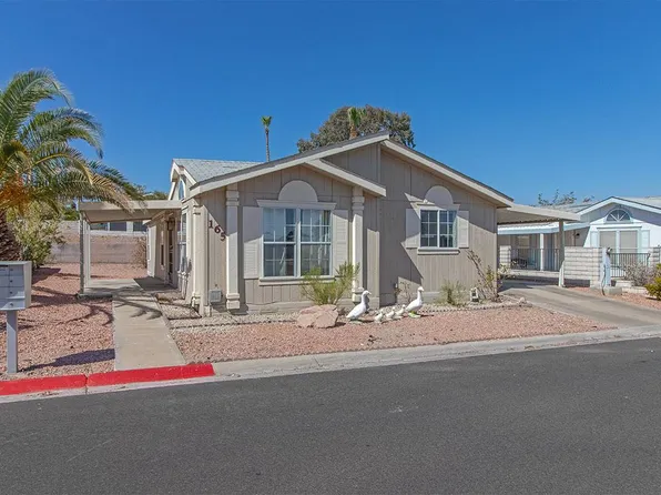 165 Le Arta Dr, Henderson, NV 89074