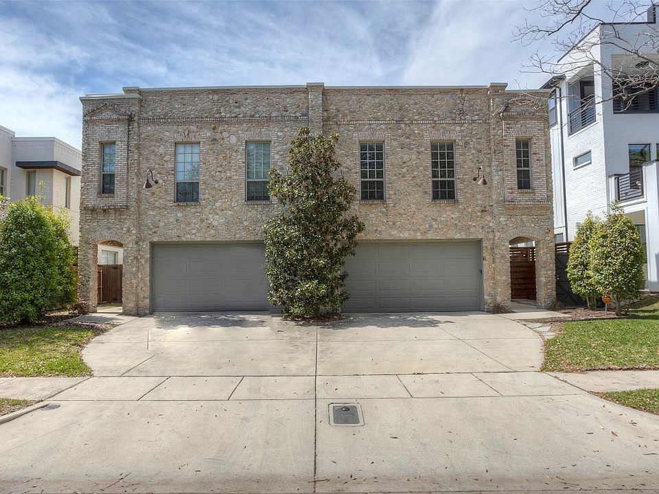 1st image of 308 Wimberly St