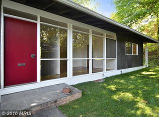 6115 Wiscasset Rd, Bethesda, MD 20816