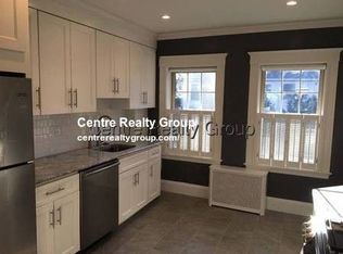 125 Auburndale Ave, West Newton, MA 02465