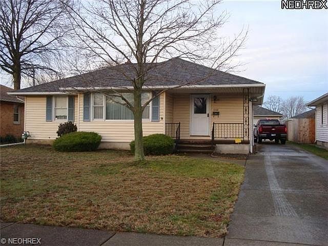 1st image of 3104 Chris Ave