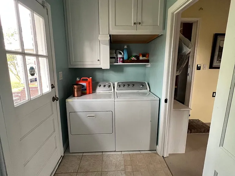 605 Northampton Rd — Photo 9