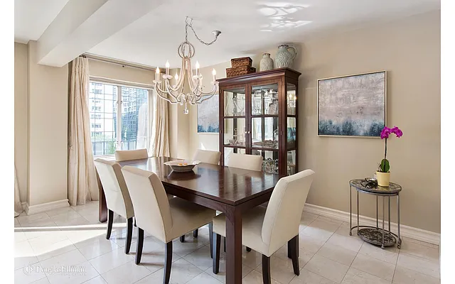 Sold by Douglas Elliman | media 2