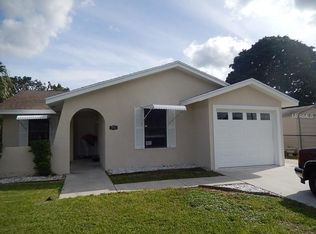 5266 Steven Rd, Boynton Beach, FL 33472
