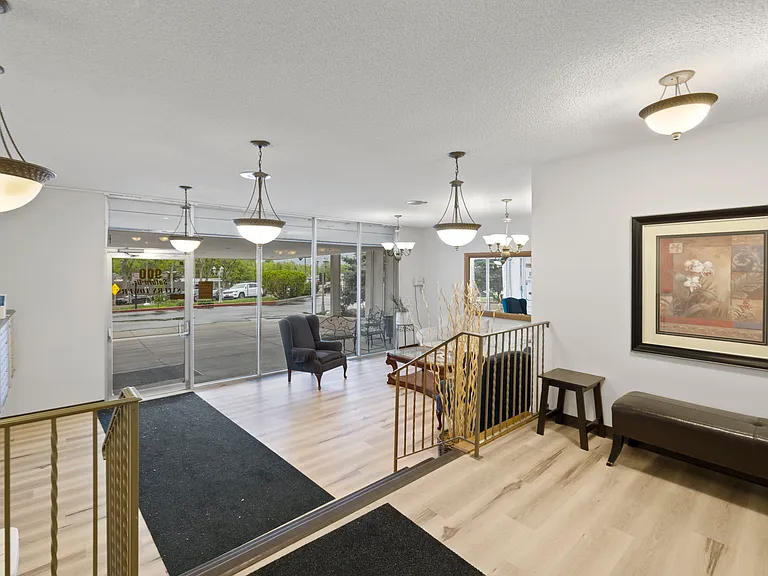 900 Saturn Dr #807 — Photo 30