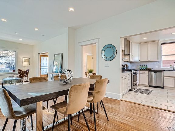 4th image of 1516 Cook Street