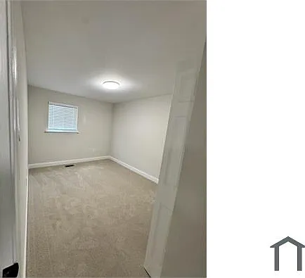 12314 Bonfire Dr — Photo 4