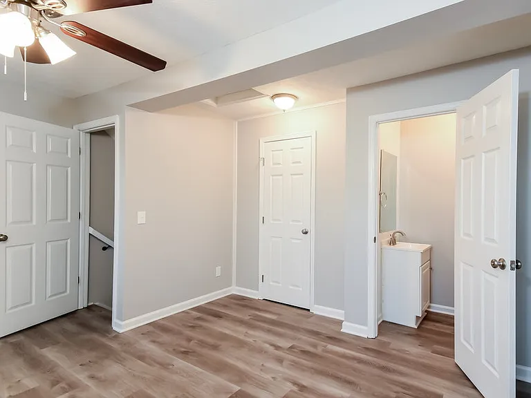 1146 Little Vine Church Rd — Photo 11
