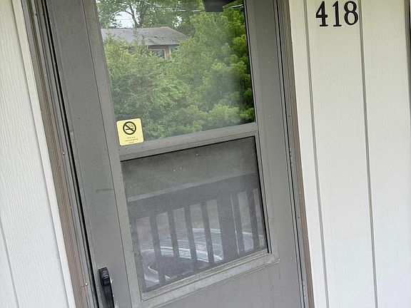 2nd image of 9151 Breezy Point Drive #418