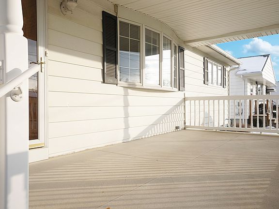 2nd image of 6069 Alvin Dr
