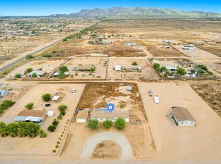 6643 S Sun Dial St, Casa Grande, AZ 85193