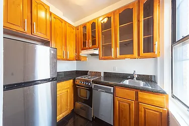 Rented by Platinum Properties