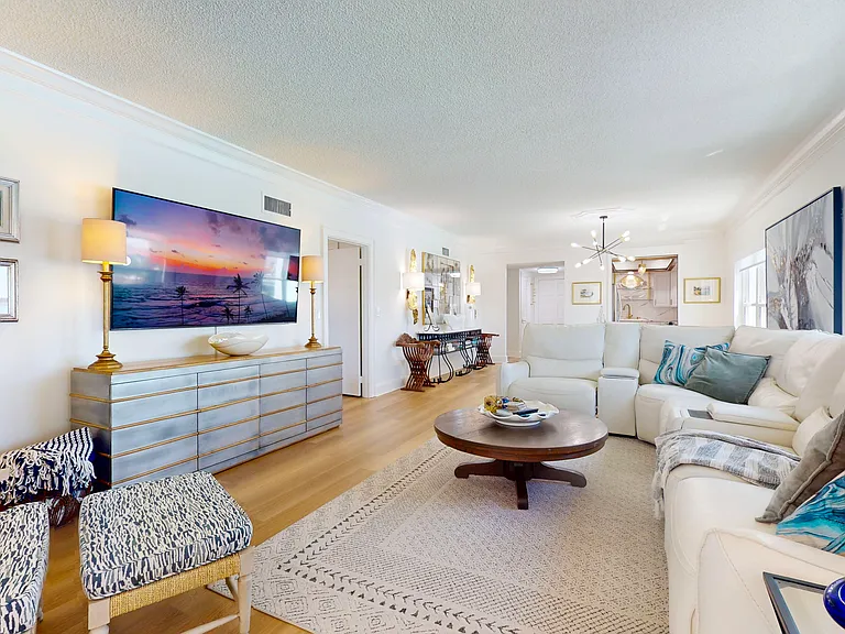 4950 Gulf Blvd #501 — Photo 35