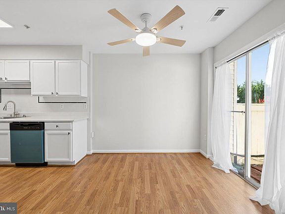 5th image of 111 Boxgrove Way