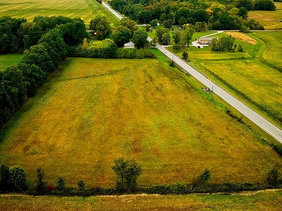 3rd image of 0 State Route 288