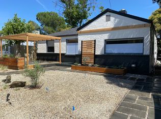 732 South St, Redding, CA 96001