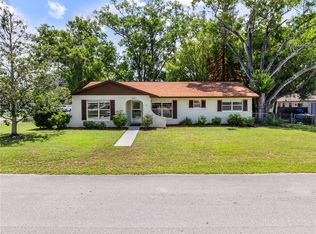 1501 Virginia Ave, Saint Cloud, FL 34769
