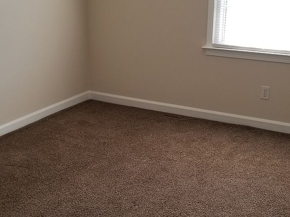 5th image of 104 Mill Run Pl