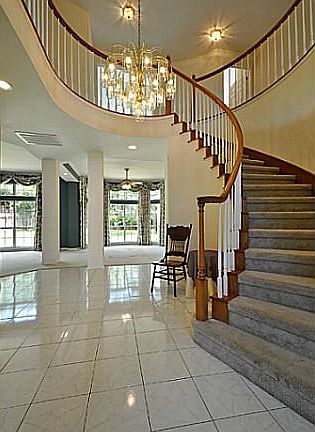2nd image of 8108 Asmara Dr
