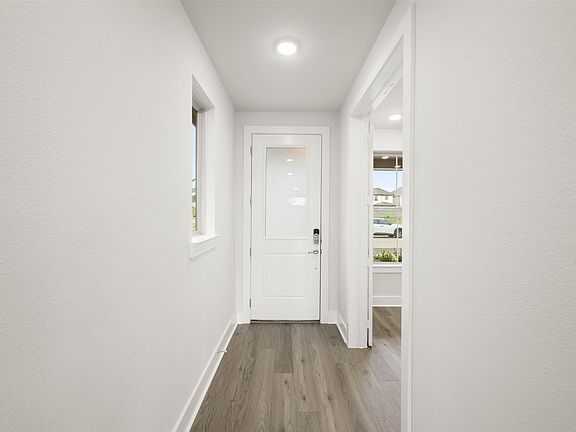 6th image of this home
