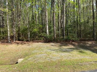 41 Talon Ct, Lancaster, VA 22503