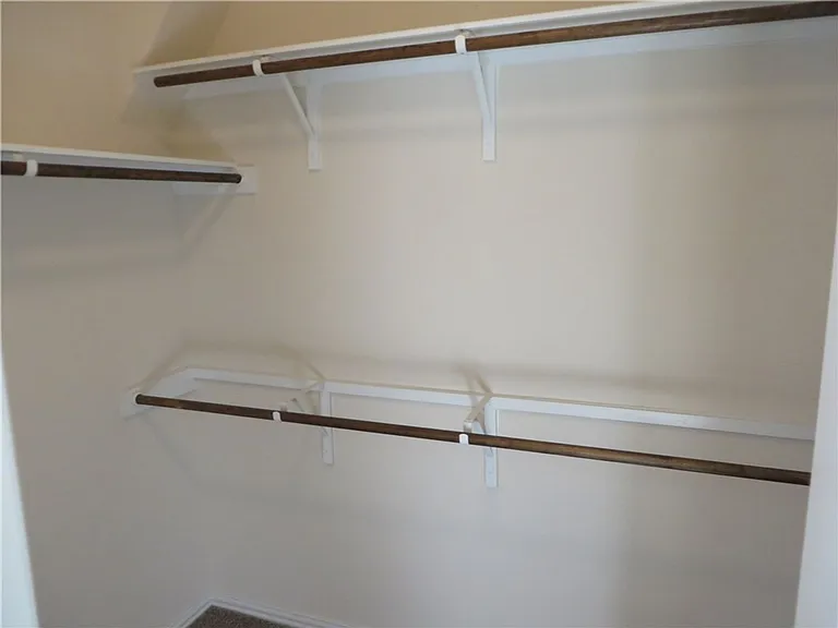 1220 Gaviota Ln — Photo 12