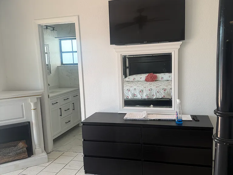 2181 NW 94th Ave — Photo 30