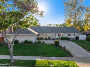 1025 Tuttle Ave, Simi Valley, CA 93065