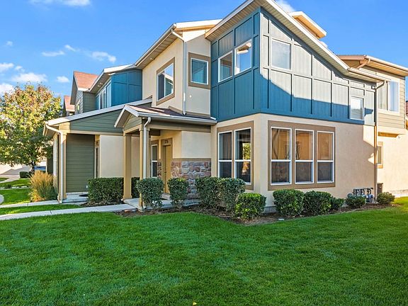 2nd image of 3736 W Angelica Way
