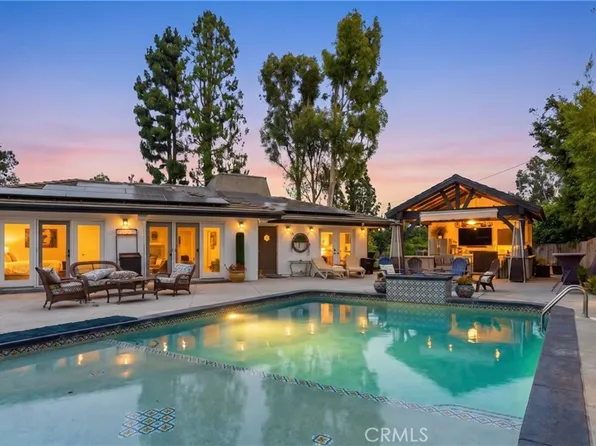 520 W Hermosa Dr, Fullerton, CA 92835