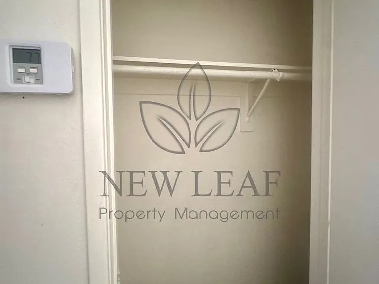 2361 Maryhelen St #102 — Photo 4