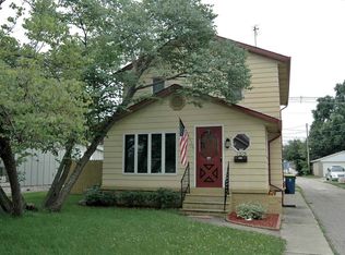 1219 W 6th St, Mishawaka, IN 46544