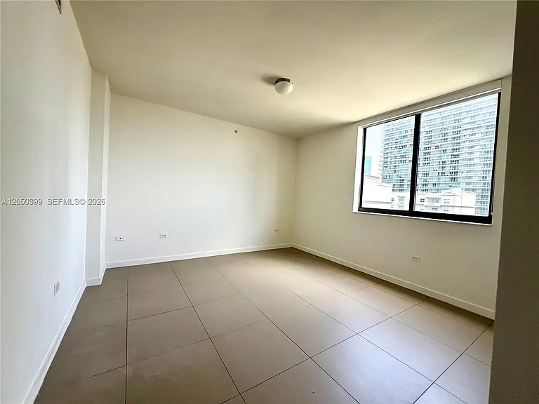 999 SW 1st Ave #1204 — Photo 20