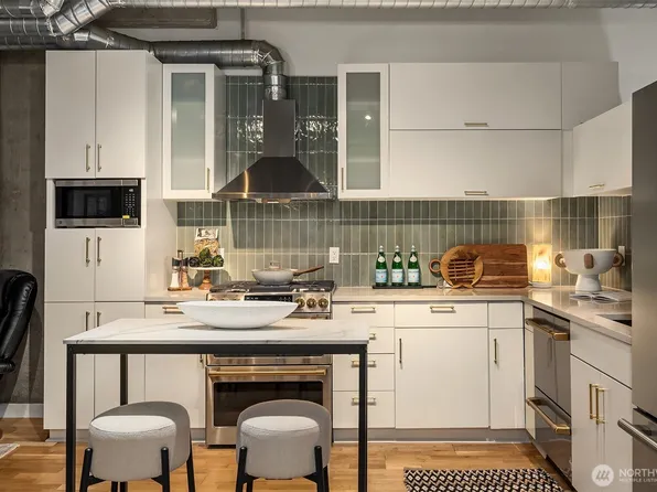 2720 3rd Avenue #416, Seattle, WA 98121