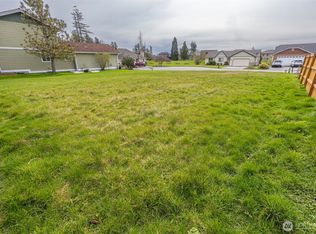 Sea Links, Blaine, WA 98230