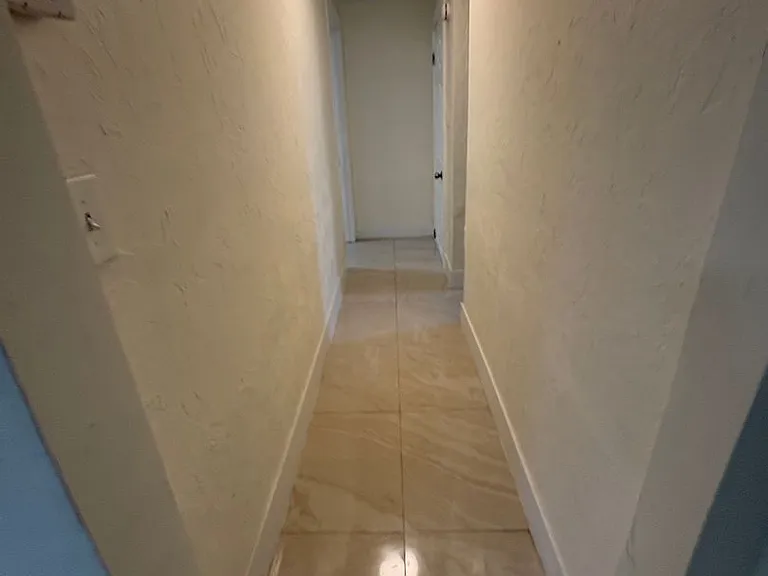 2624 Lee St — Photo 8