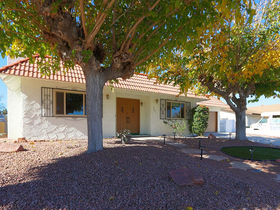1st image of 3681 Susana St