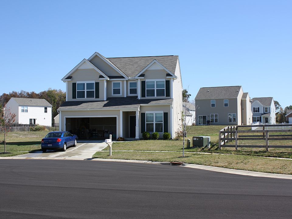 1st image of 7812 Hawksbury Ct