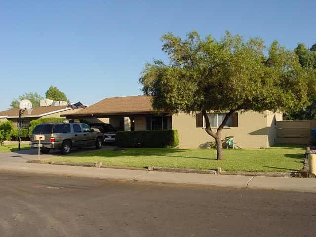 1st image of 4625 W Sunnyside Drive