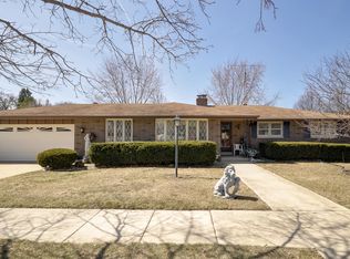 8850 35th Ave, Kenosha, WI 53142
