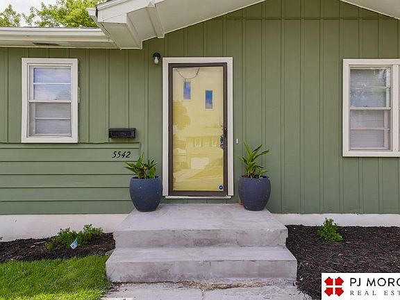 2nd image of 5542 N 61st St