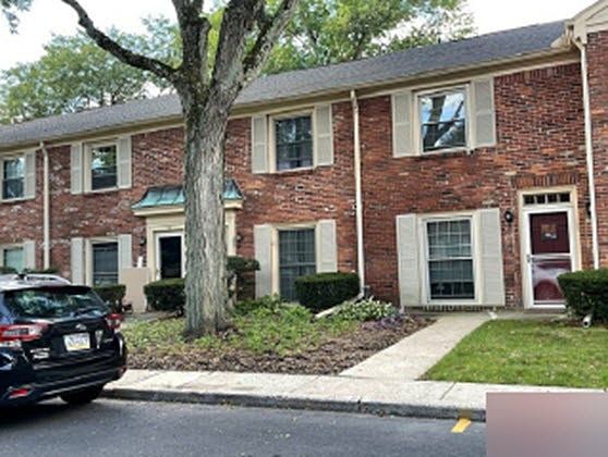 2nd image of 122 Culpepper Dr