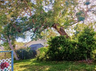 3432 State Road 580 LOT 444, Safety Harbor, FL 34695
