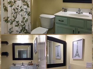 1984 Rockwood Dr, Chesapeake, VA 23323